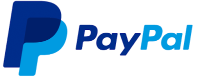 pay with paypal - Stray Kids AU Store