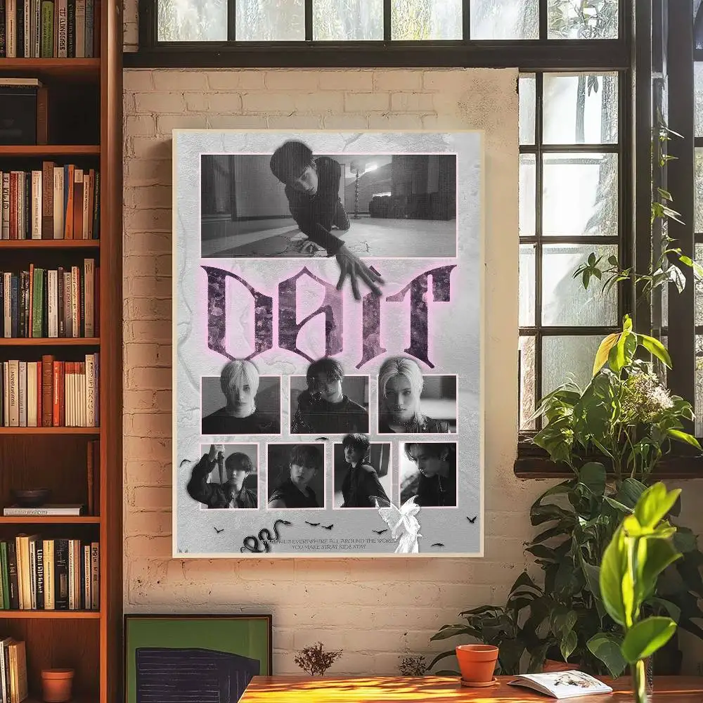 S125d9633b1724641a6a1b48c61001db27 - Stray Kids AU Store