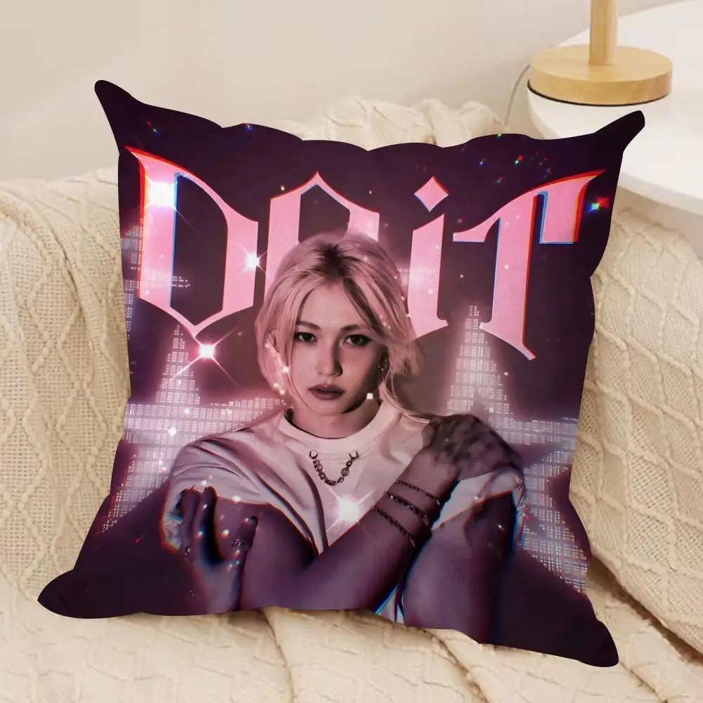 S1fc33ff7152e46a4bc08a142177fc190a - Stray Kids AU Store