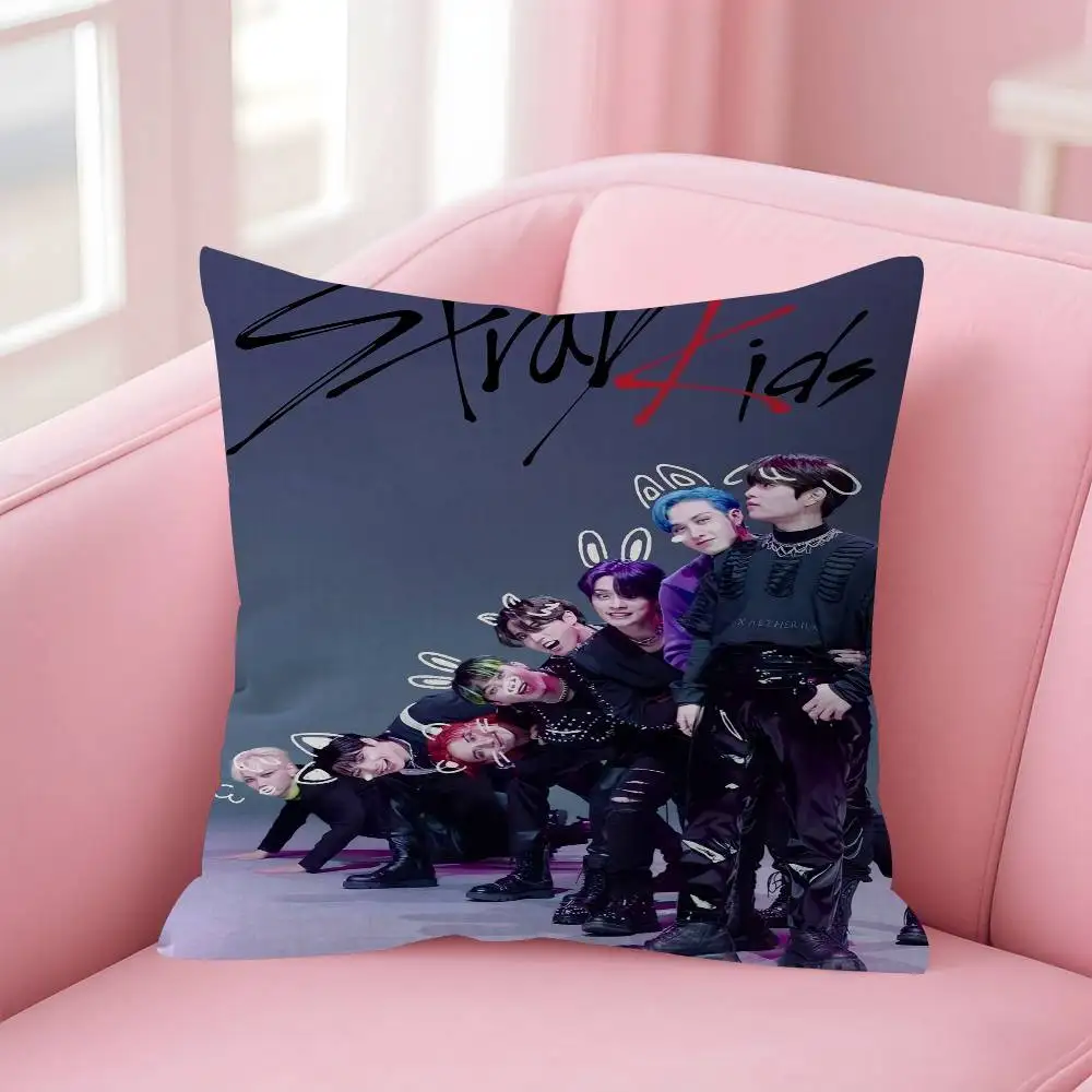 S220bddba44b34059a42e067b0777bc29b - Stray Kids AU Store