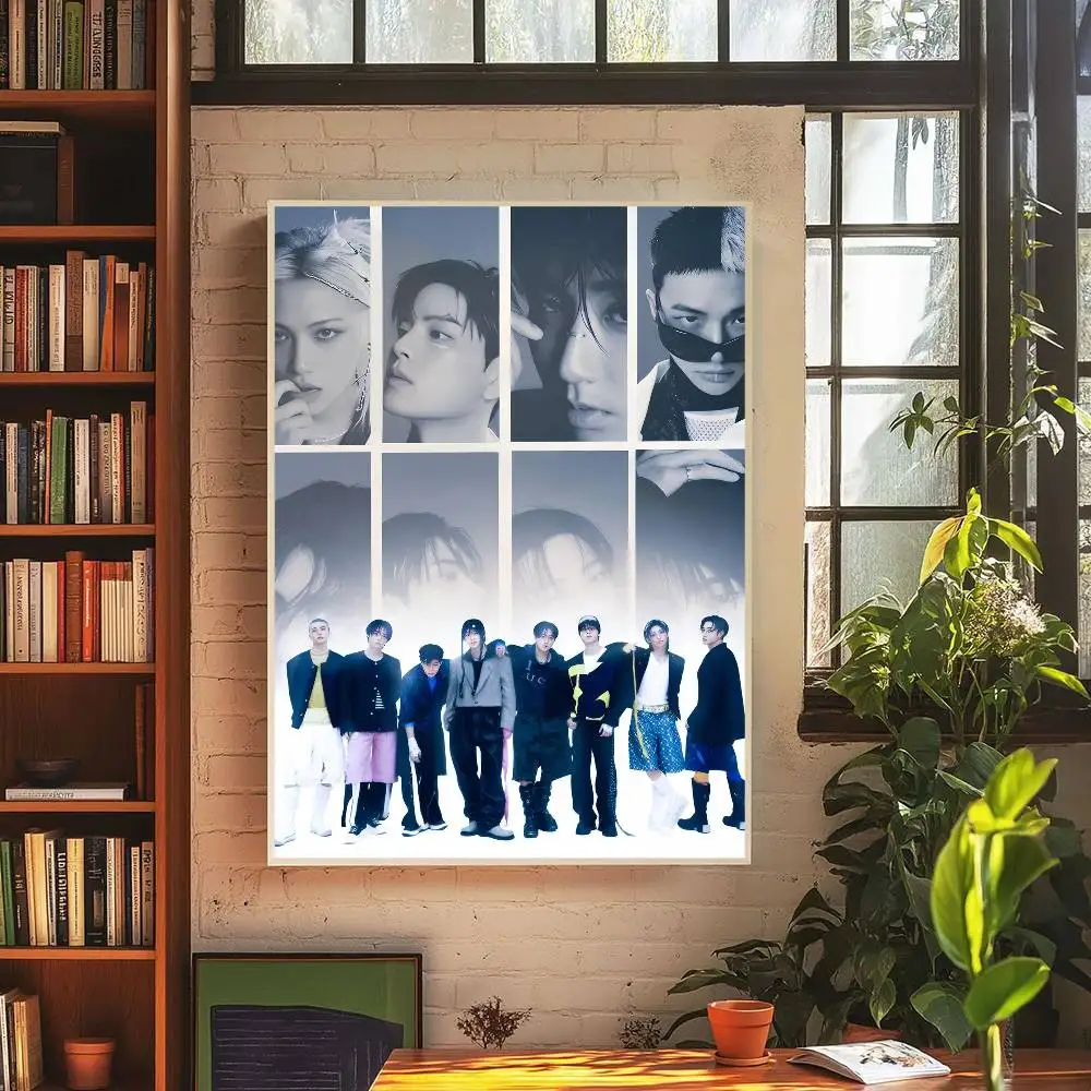 S37bf33d250e94dda940fa0078e94cb81l - Stray Kids AU Store