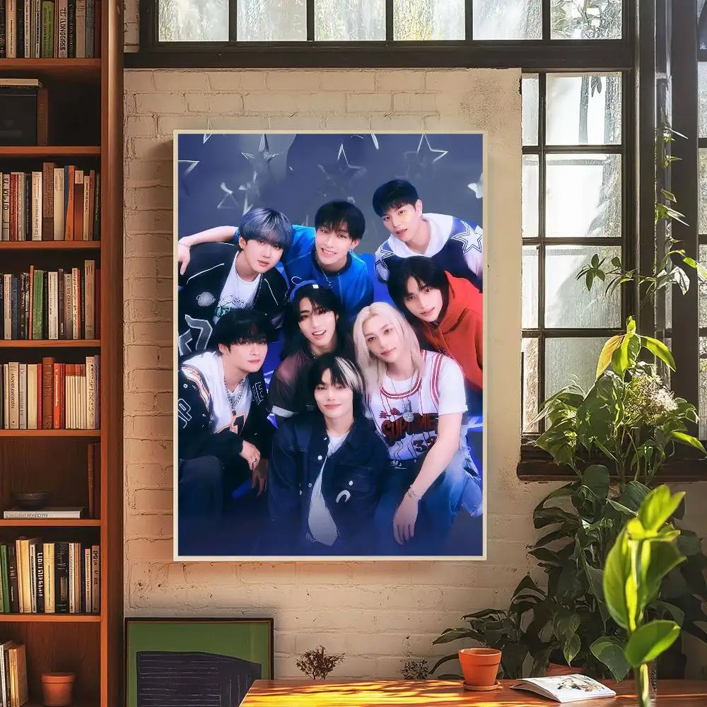 S471c9e9e6e5942428c40dc3458fa20ebt - Stray Kids AU Store