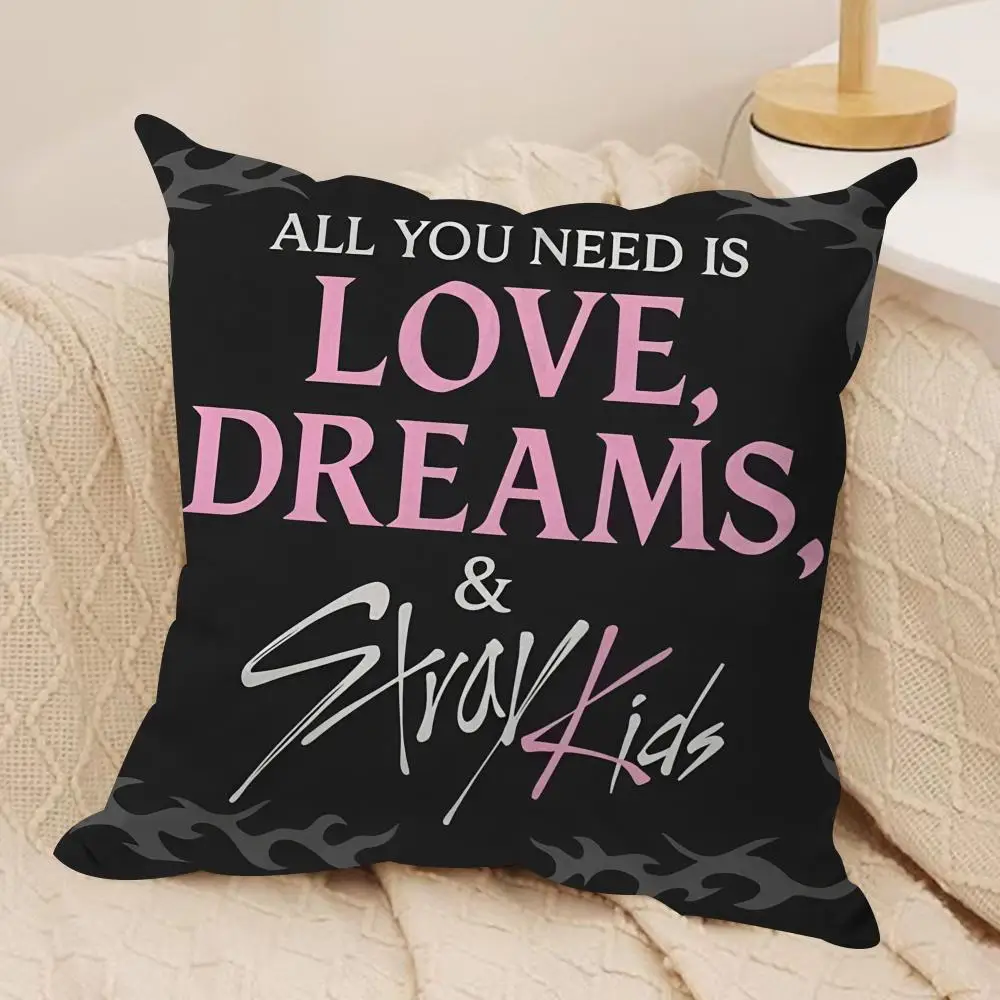 S651ce00ca7ab4c1daf71ee41fabcaac6J - Stray Kids AU Store