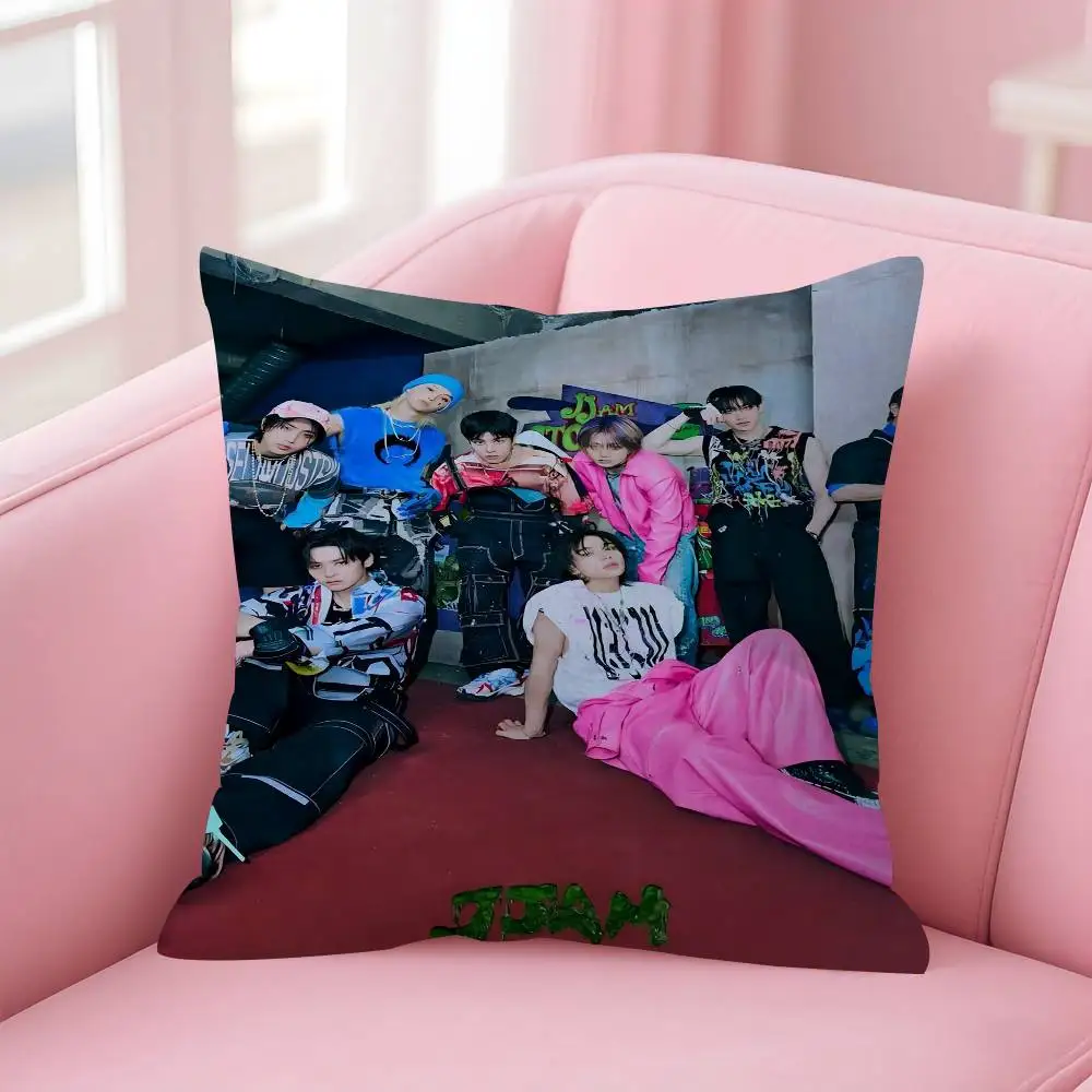 S6da986f9797a479b9b3ea049200e2386v - Stray Kids AU Store