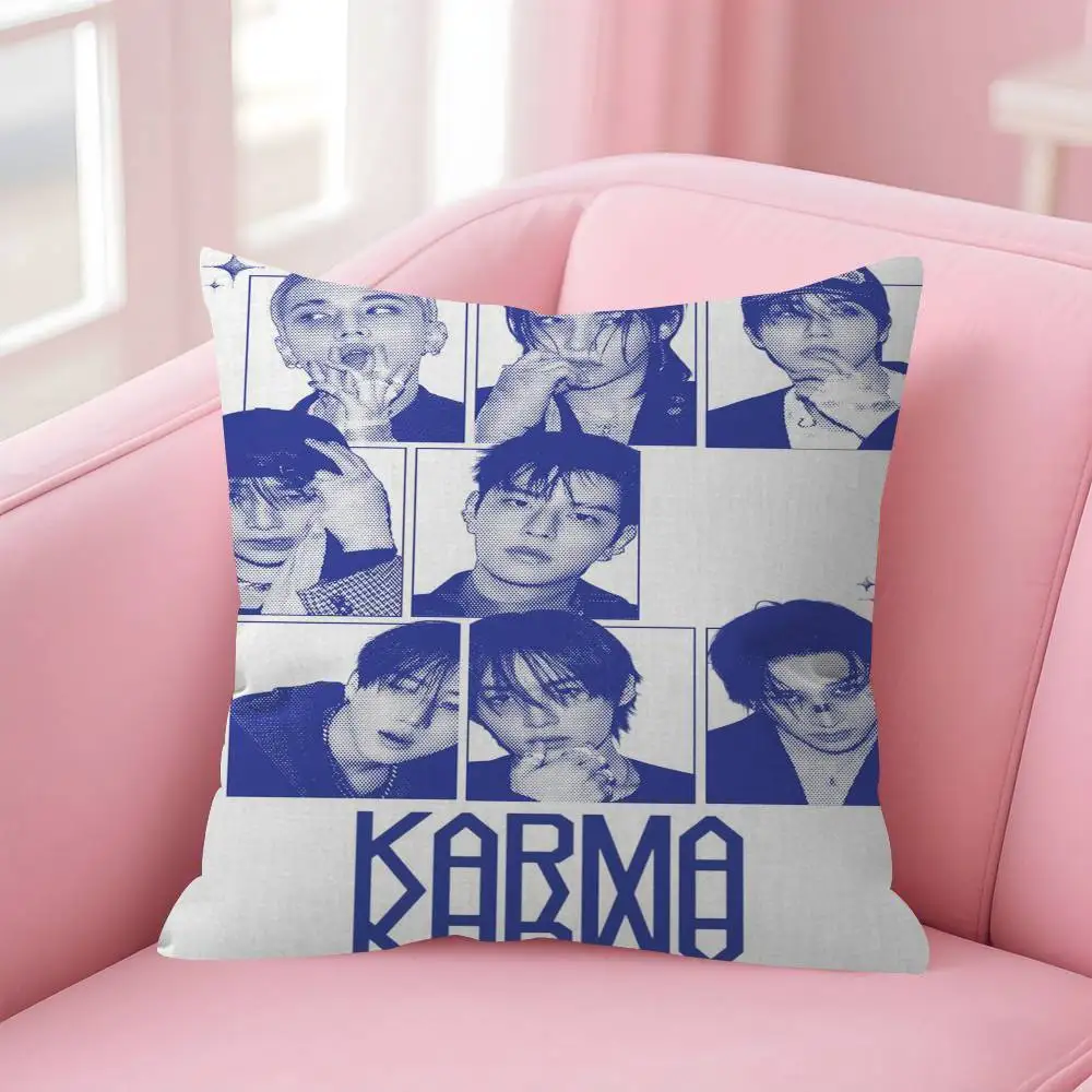 S76cb77ab79ac45ebb721b2831ef106b7D - Stray Kids AU Store