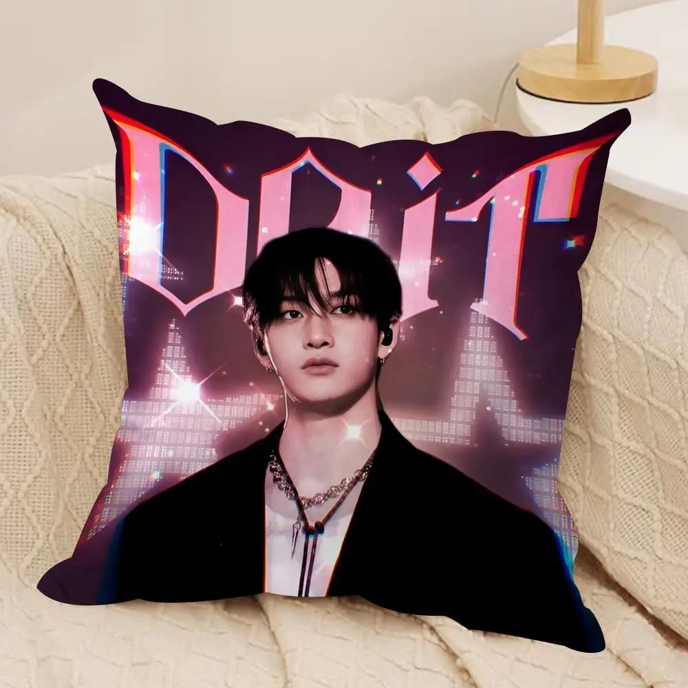 S7c2f308fdb304ad284d246845c9a2b42y - Stray Kids AU Store