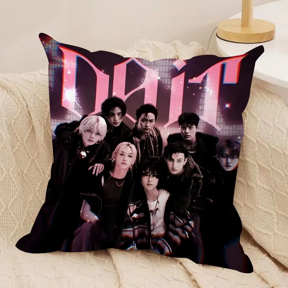 S8ab035c909094fc197e79afd154aacd3h - Stray Kids AU Store