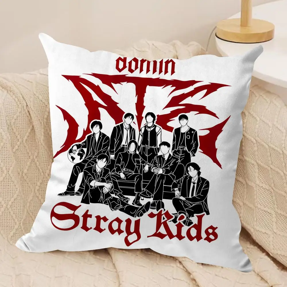 S9119ab9f355c4f498767af36e6e05d94J - Stray Kids AU Store