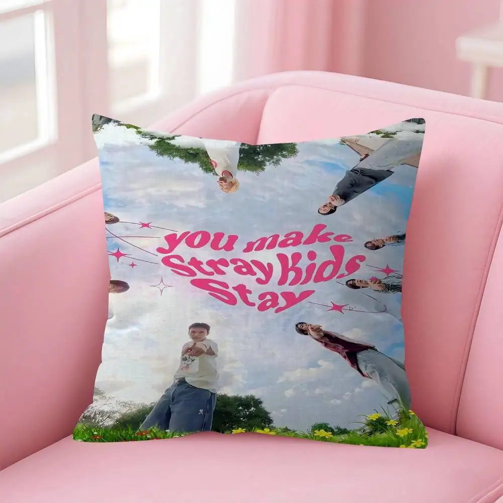 S9aa51eab51444e53b71bb530478436d6B - Stray Kids AU Store