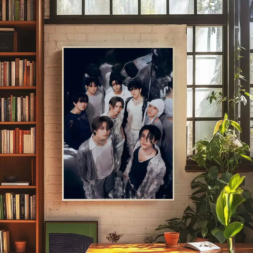 Sac686eb203bc4446b3a2ac054ea519cdn - Stray Kids AU Store