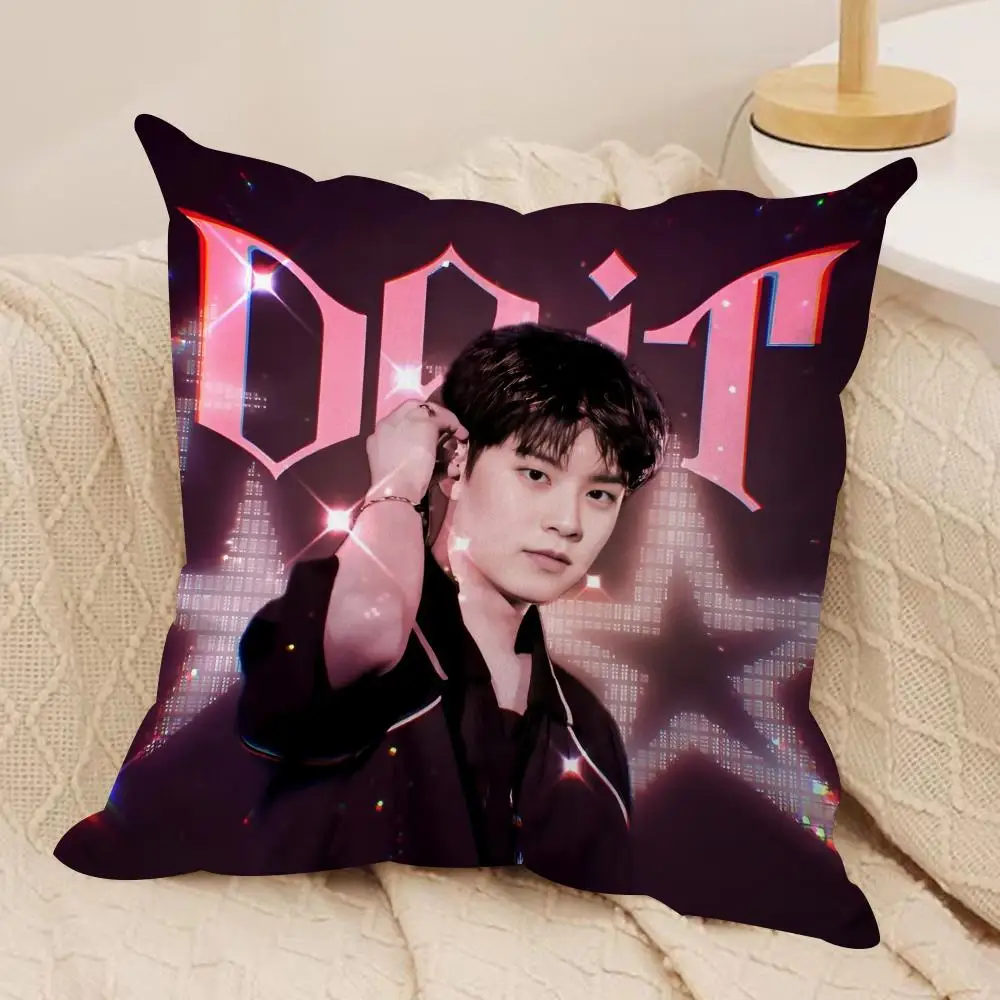 Sb1b22d2ba9fd4154a12be3157fd84d17Z Sb1b22d2ba9fd4154a12be3157fd84d17Z - Stray Kids AU Store