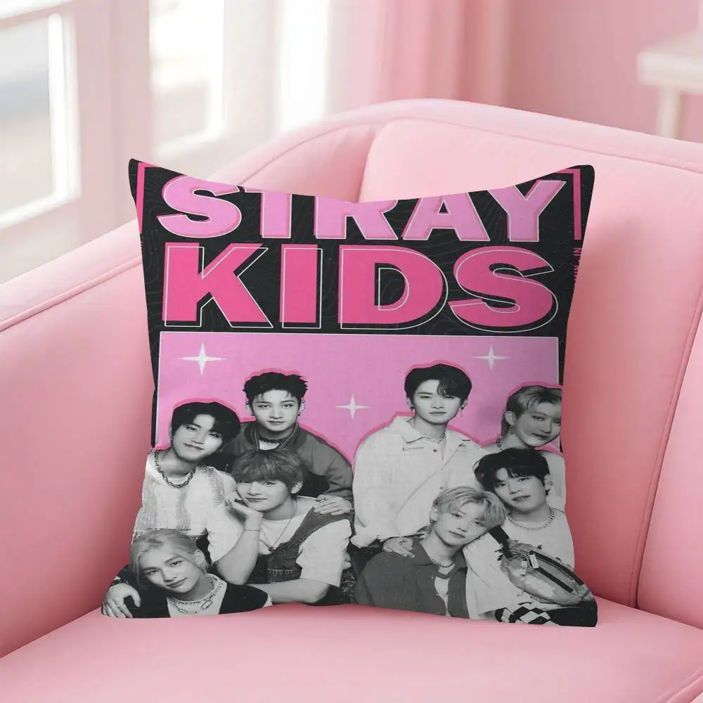 Sbbc100a6776346aab9cdc3adc7a821e1c - Stray Kids AU Store