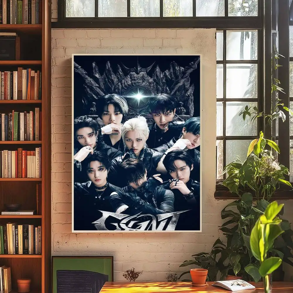 Seb62014db10546c8bf24819684f608df0 - Stray Kids AU Store