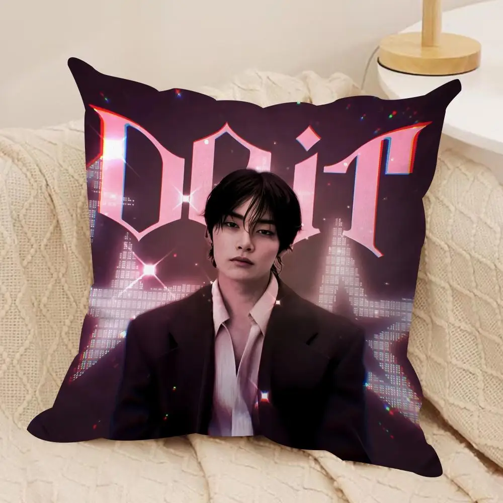 Sec8e3a1704364e508540b1b9c8a96a1aw - Stray Kids AU Store