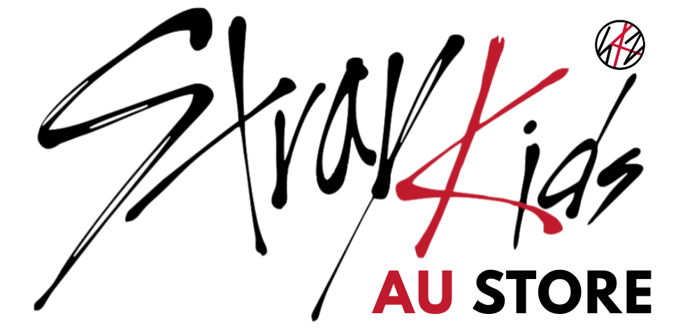 Stray Kids AU Store