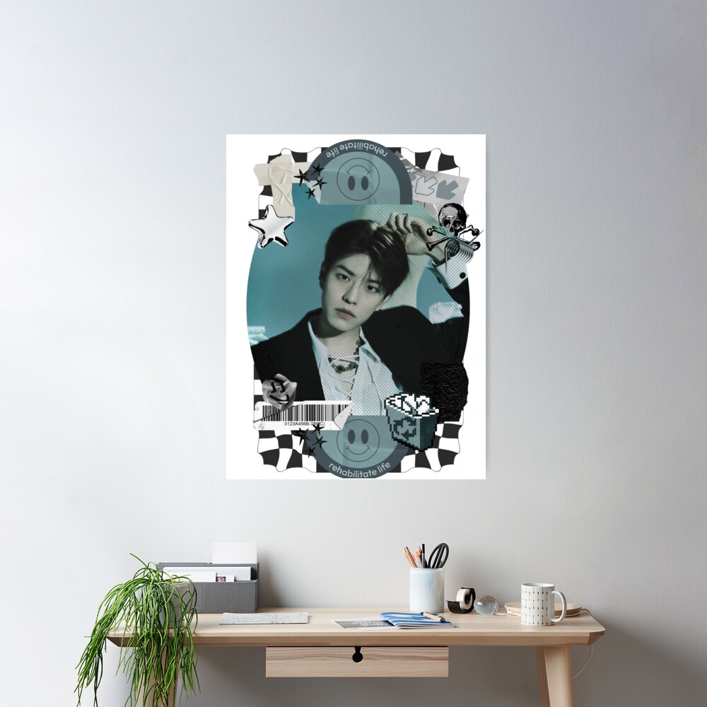 cpostermediumsquare_product1000x1000.2-12 cpostermediumsquare product1000x1000.2 12 - Stray Kids AU Store