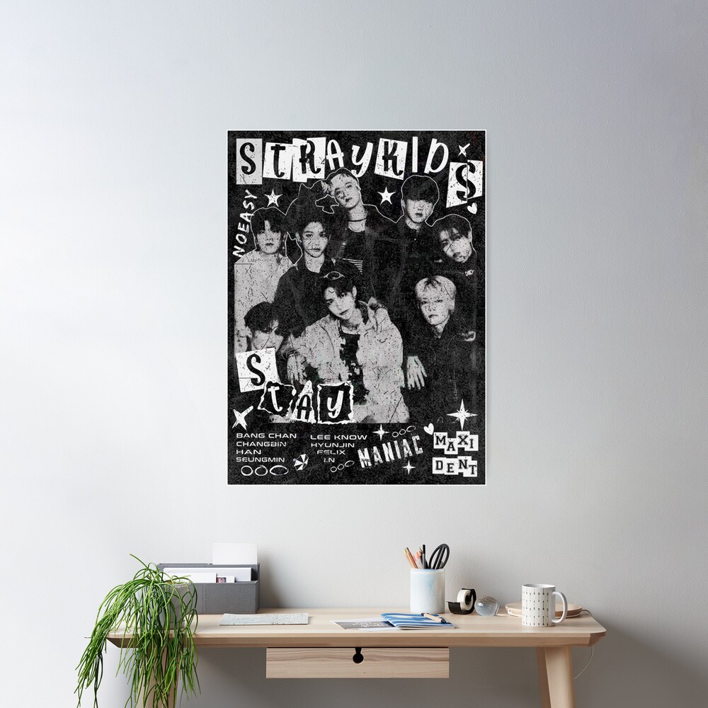 cpostermediumsquare_product1000x1000.2-17 cpostermediumsquare product1000x1000.2 17 - Stray Kids AU Store