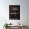 cpostermediumsquare product1000x1000.2 19 - Stray Kids AU Store