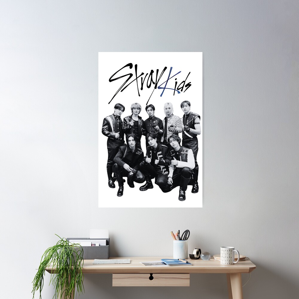 cpostermediumsquare_product1000x1000.2-20 cpostermediumsquare product1000x1000.2 20 - Stray Kids AU Store