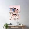 cpostermediumsquare product1000x1000.2 22 - Stray Kids AU Store
