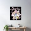 cpostermediumsquare product1000x1000.2 26 - Stray Kids AU Store