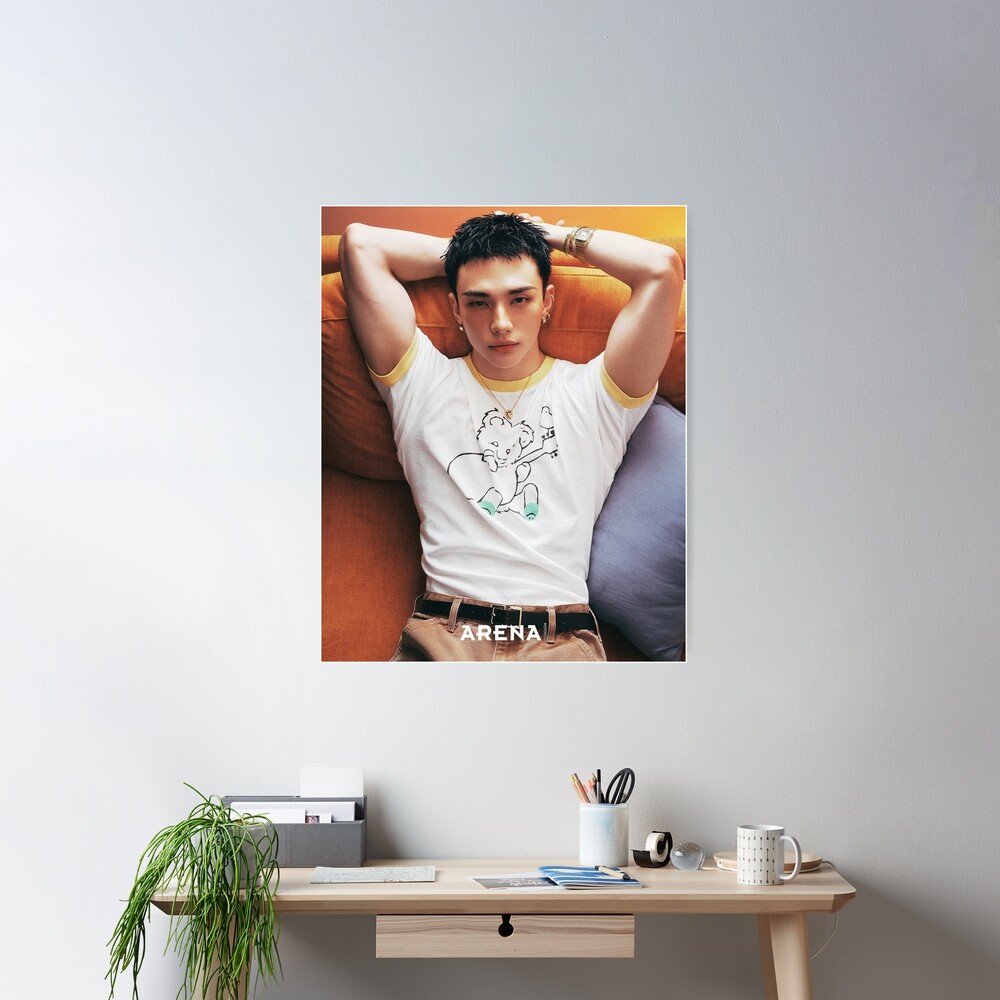 cpostermediumsquare_product1000x1000.2-30 cpostermediumsquare product1000x1000.2 30 - Stray Kids AU Store