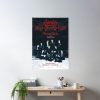 cpostermediumsquare product1000x1000.2 31 - Stray Kids AU Store