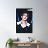 cpostermediumsquare product1000x1000.2 32 - Stray Kids AU Store