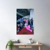 cpostermediumsquare product1000x1000.2 33 - Stray Kids AU Store