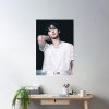 cpostermediumsquare product1000x1000.2 34 - Stray Kids AU Store