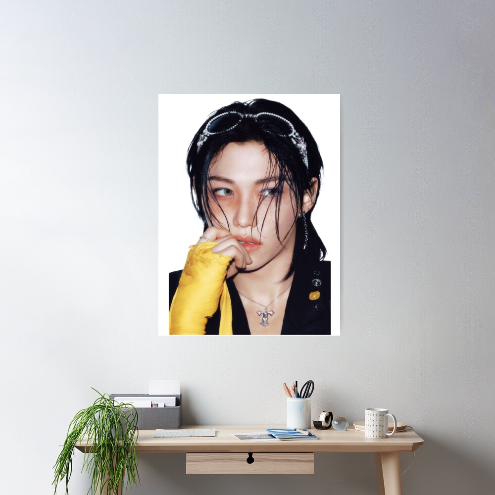 cpostermediumsquare_product1000x1000.2-7 cpostermediumsquare product1000x1000.2 7 - Stray Kids AU Store