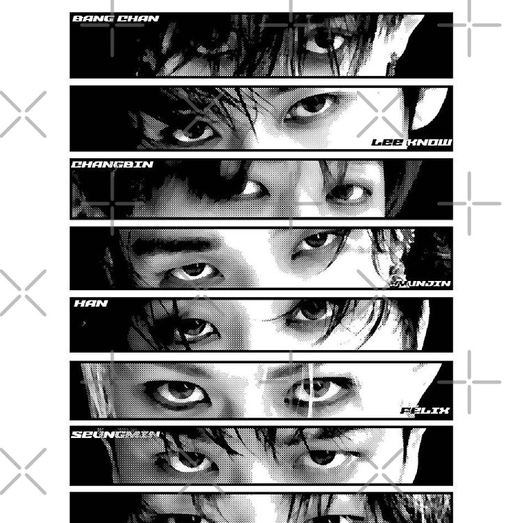 flat750x075f-pad750x750f8f8f8-10 flat750x075f pad750x750f8f8f8 10 - Stray Kids AU Store