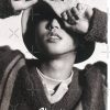 flat750x075f pad750x750f8f8f8 - Stray Kids AU Store
