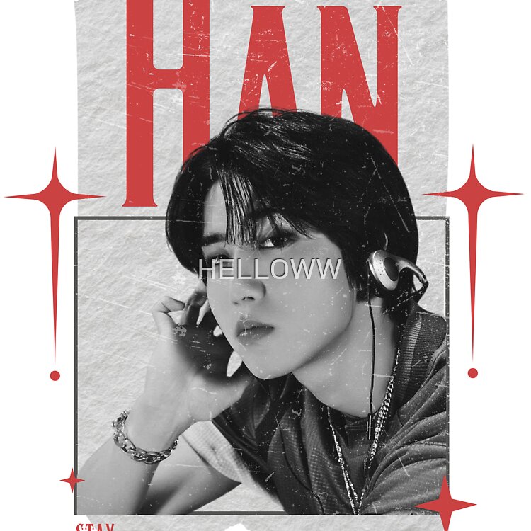 flat750x075f-pad750x750f8f8f8-11 flat750x075f pad750x750f8f8f8 11 - Stray Kids AU Store