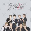 flat750x075f pad750x750f8f8f8 16 - Stray Kids AU Store