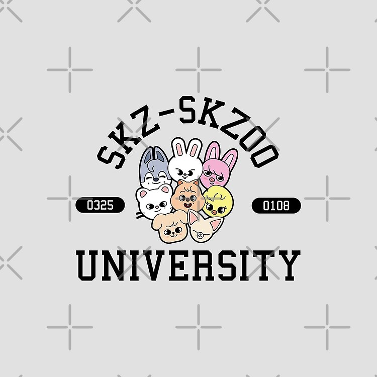 flat750x075f-pad750x750f8f8f8-18 flat750x075f pad750x750f8f8f8 18 - Stray Kids AU Store