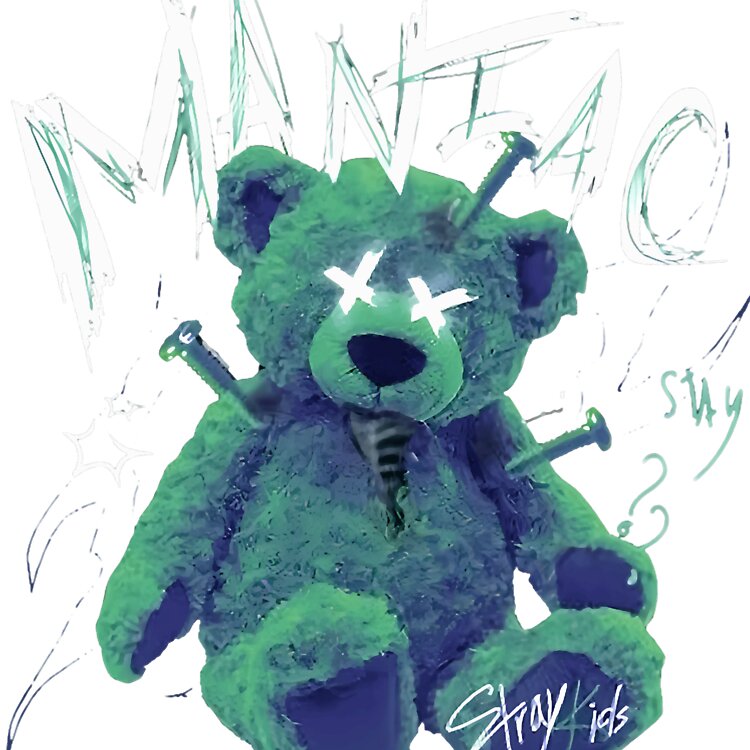 flat750x075f-pad750x750f8f8f8-2 flat750x075f pad750x750f8f8f8 2 - Stray Kids AU Store