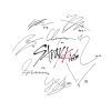 flat750x075f pad750x750f8f8f8 22 - Stray Kids AU Store