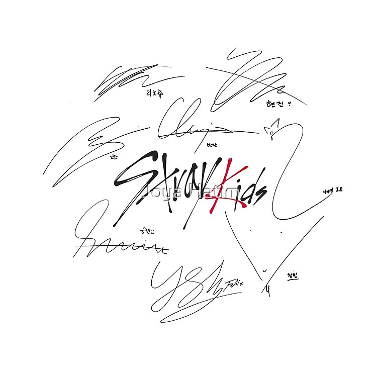 flat750x075f-pad750x750f8f8f8-22 flat750x075f pad750x750f8f8f8 22 - Stray Kids AU Store