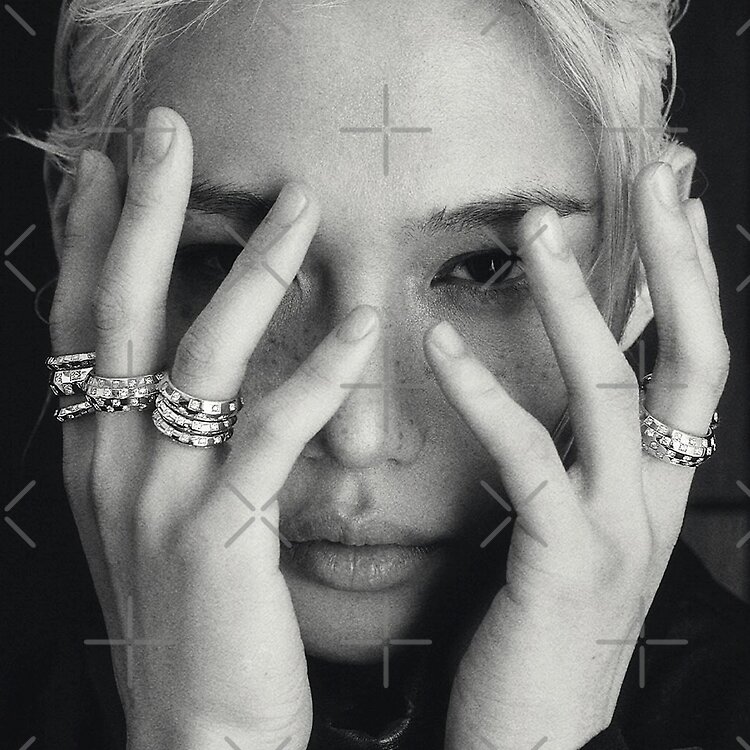 flat750x075f-pad750x750f8f8f8-23 flat750x075f pad750x750f8f8f8 23 - Stray Kids AU Store