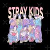 flat750x075f pad750x750f8f8f8 24 - Stray Kids AU Store