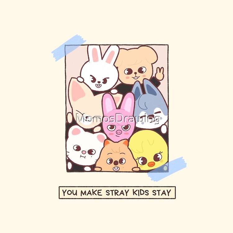 flat750x075f-pad750x750f8f8f8-25 flat750x075f pad750x750f8f8f8 25 - Stray Kids AU Store