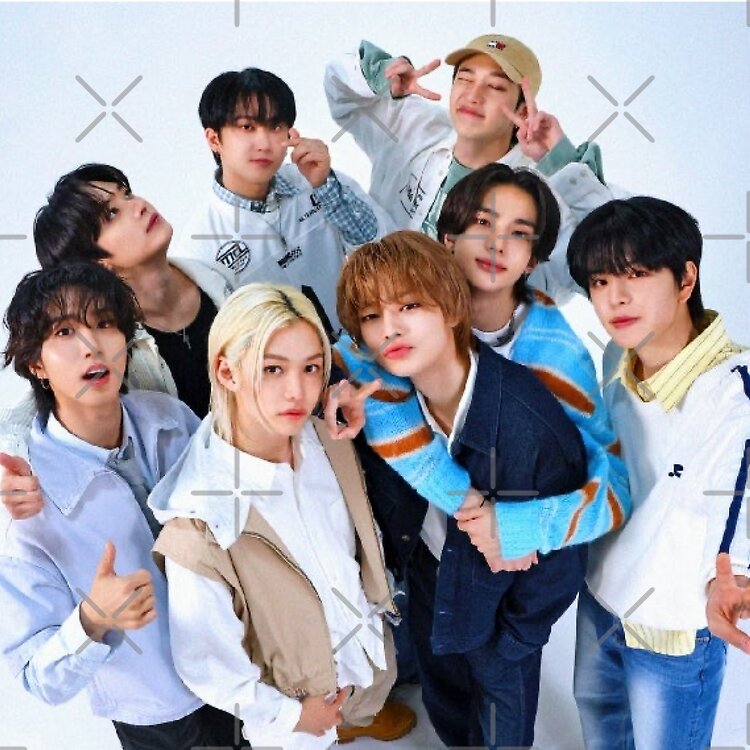 flat750x075f-pad750x750f8f8f8-28 flat750x075f pad750x750f8f8f8 28 - Stray Kids AU Store