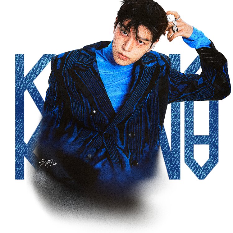 flat750x075f-pad750x750f8f8f8-5 flat750x075f pad750x750f8f8f8 5 - Stray Kids AU Store