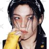 flat750x075f pad750x750f8f8f8 6 - Stray Kids AU Store