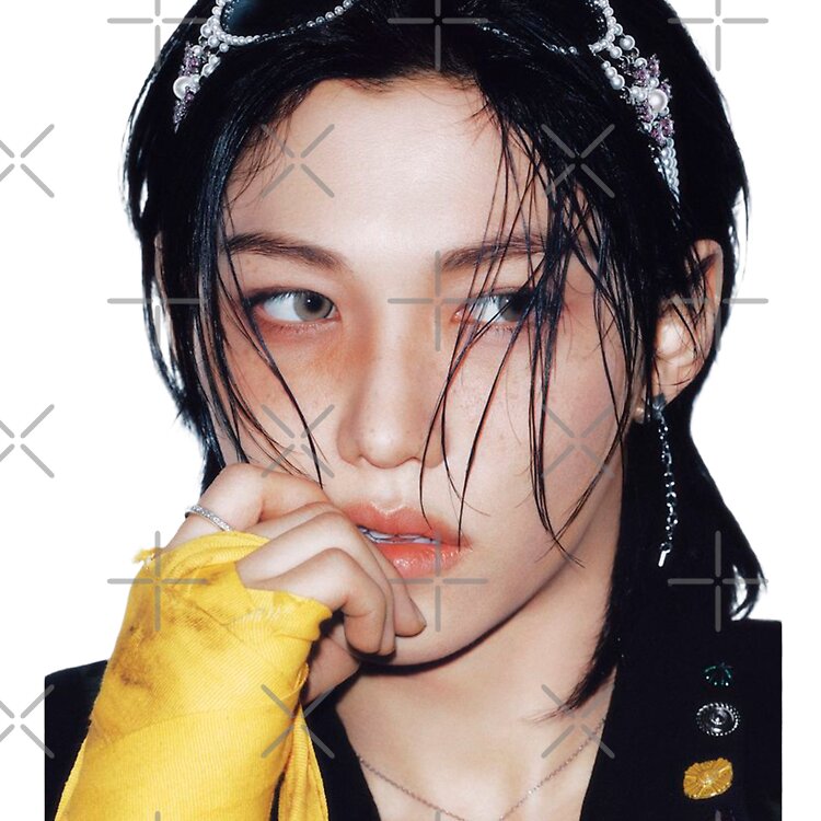 flat750x075f-pad750x750f8f8f8-6 flat750x075f pad750x750f8f8f8 6 - Stray Kids AU Store
