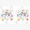 flat750x075f pad750x750f8f8f8.u4 1 - Stray Kids AU Store