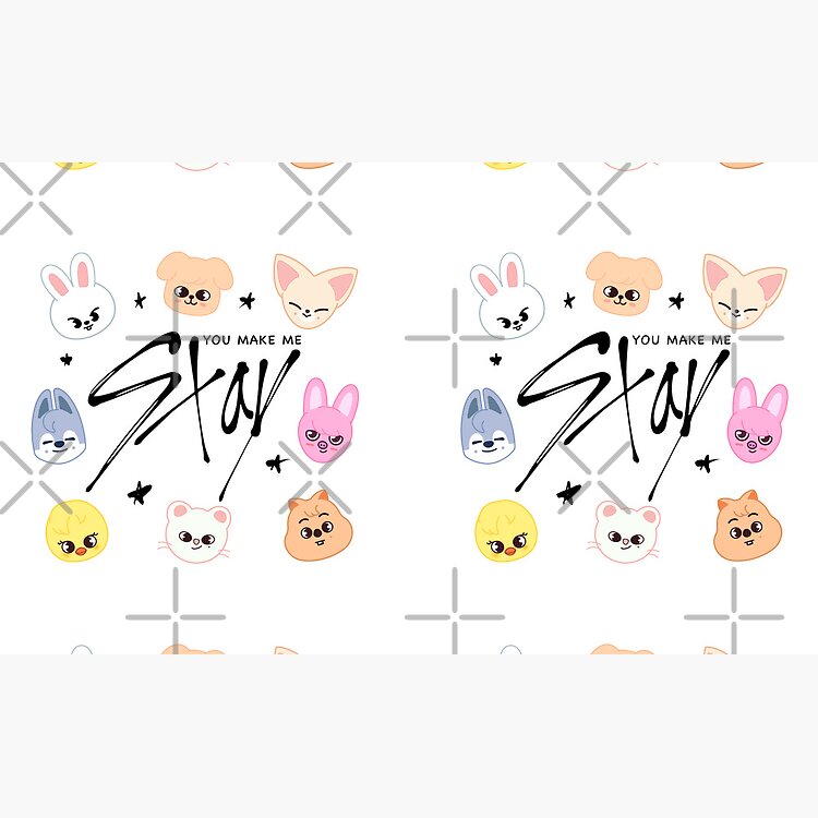 flat750x075f-pad750x750f8f8f8.u4-1 flat750x075f pad750x750f8f8f8.u4 1 - Stray Kids AU Store