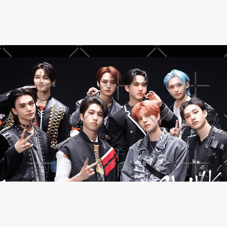 flat750x075f-pad750x750f8f8f8.u4-2 flat750x075f pad750x750f8f8f8.u4 2 - Stray Kids AU Store