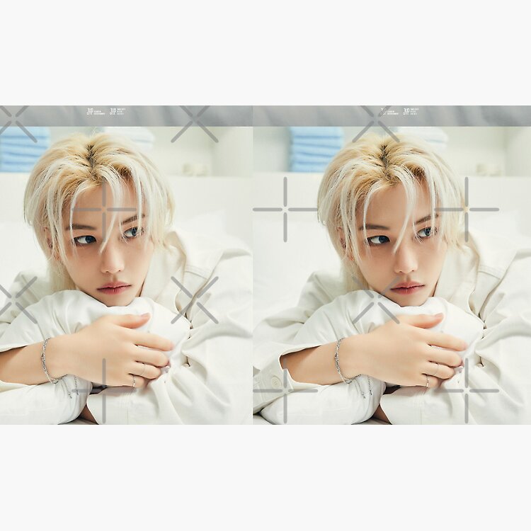 flat750x075f-pad750x750f8f8f8.u4-3 flat750x075f pad750x750f8f8f8.u4 3 - Stray Kids AU Store